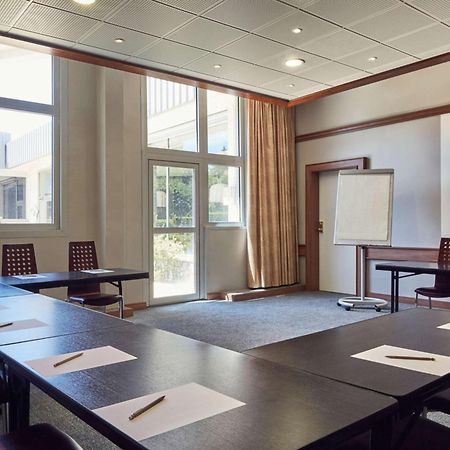 Ibis Styles Toulon La Seyne Sur Mer Екстер'єр фото
