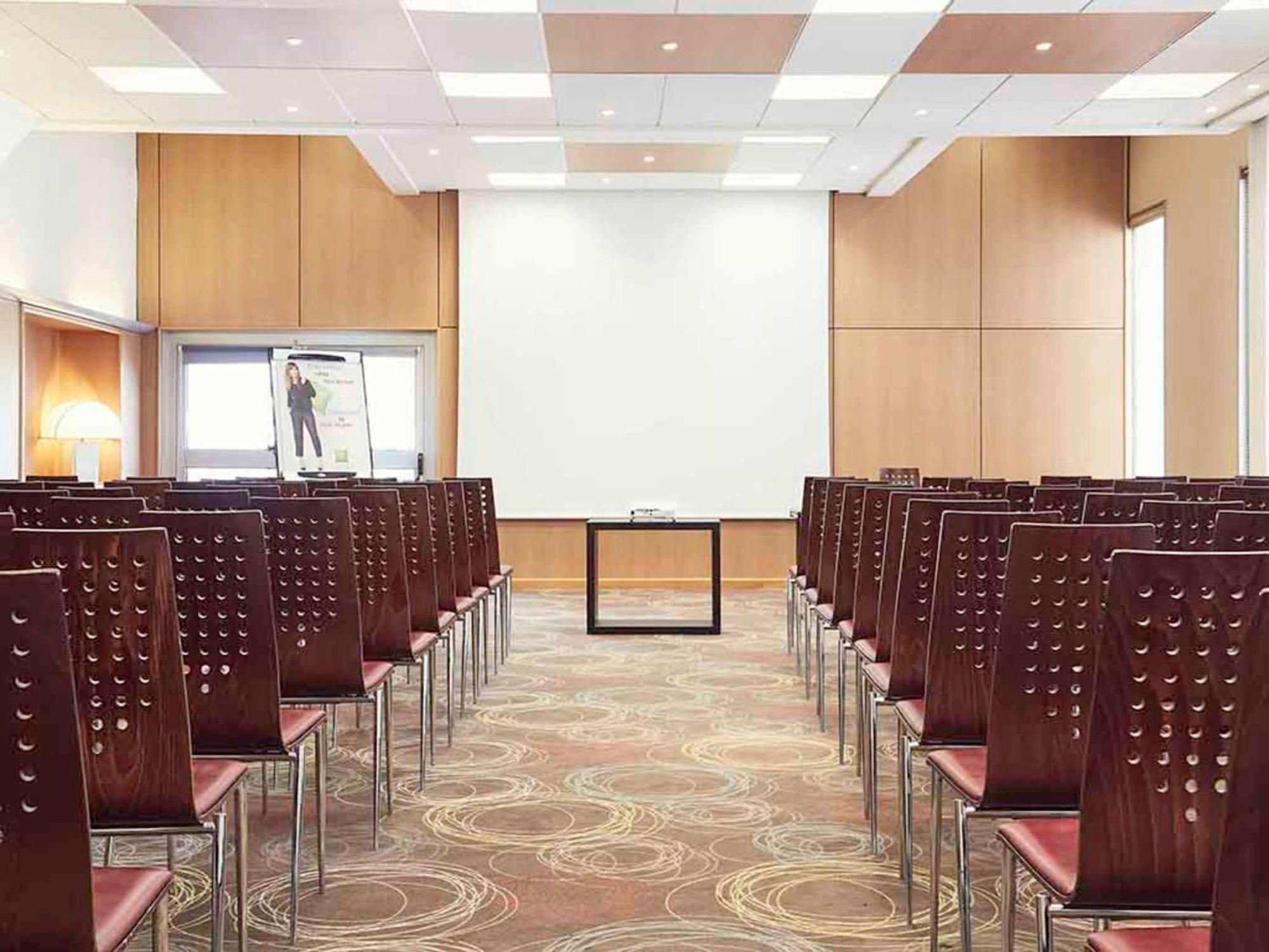 Ibis Styles Toulon La Seyne Sur Mer Екстер'єр фото